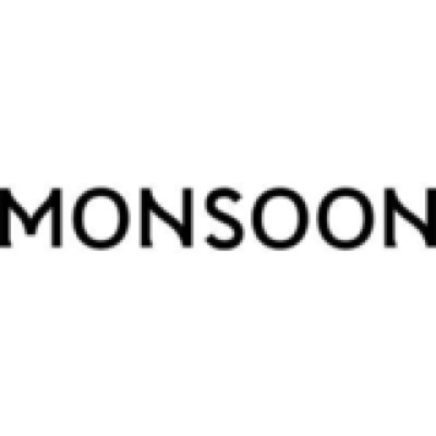Monsoon coupons