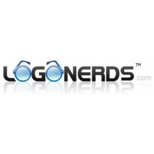 LogoNerds.com coupons