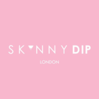 Skinnydip London coupons