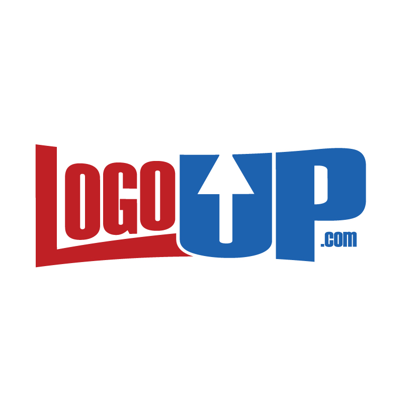 LogoUp coupons