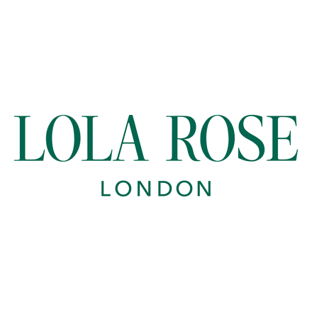 Lola Rose Global coupons