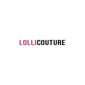 LolliCouture coupons