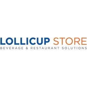 Lollicup coupons