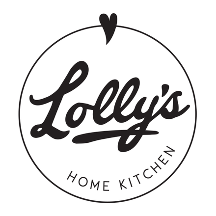 Lolly’s Cookie Class coupons