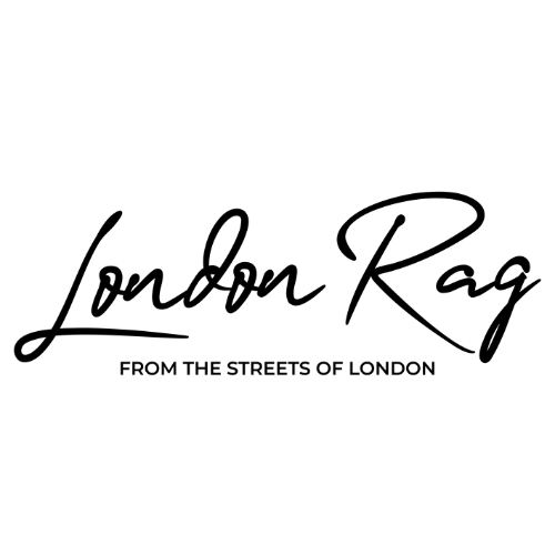 Londonrag coupons