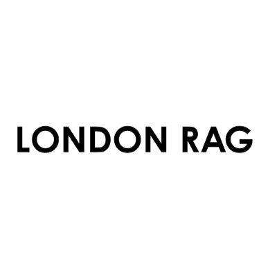 Londonrag coupons