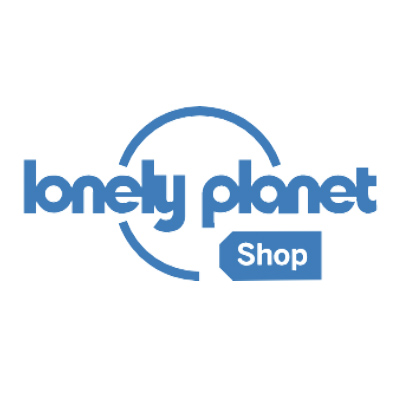 Lonely Planet coupons