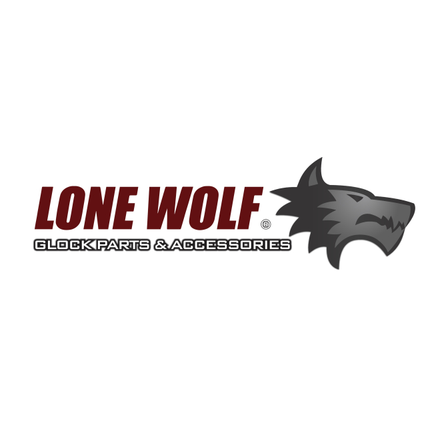 Lonewolf Dist coupons