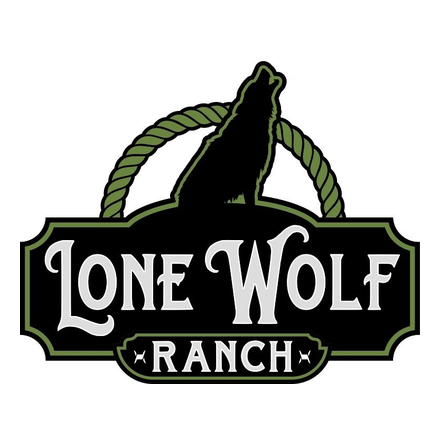 Lone Wolf Ranch coupons