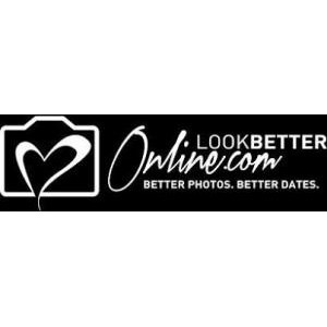 LookBetterOnline.com coupons