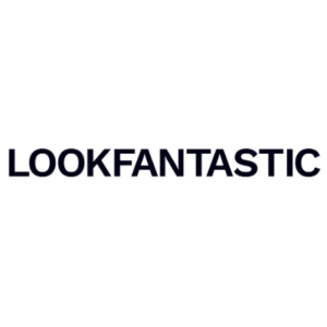 Lookfantastic coupons