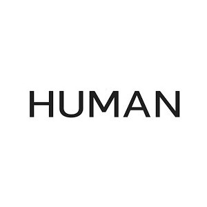 LookHUMAN coupons