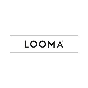 Looma coupons