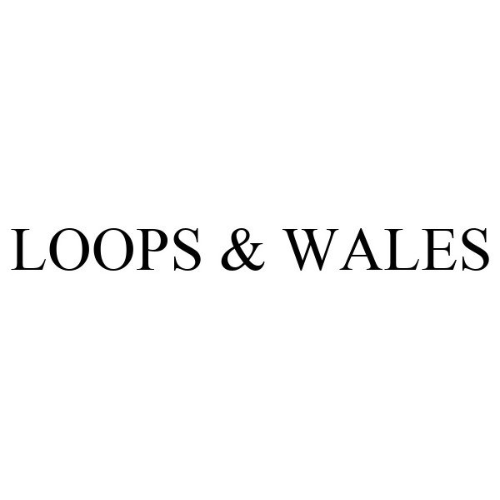 Loops and Wales coupons