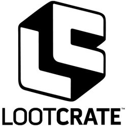 Loot Crate coupons