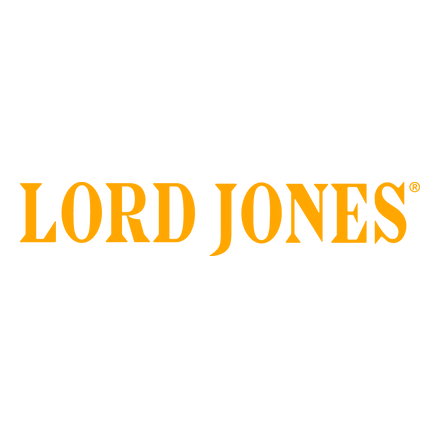 LordJones coupons