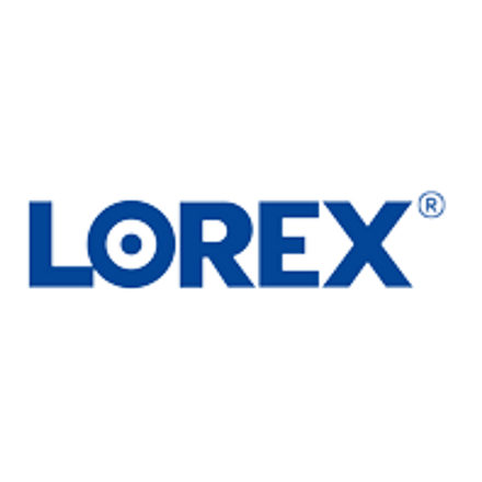 Lorex coupons