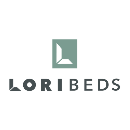 Lori Beds coupons