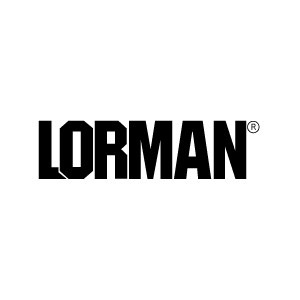 Lorman coupons