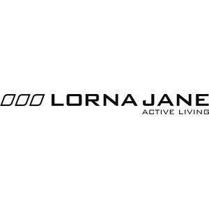 Lorna Jane