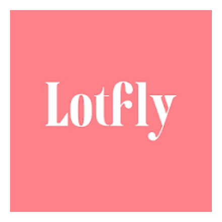 Lotfly coupons