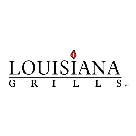 Louisiana Grills coupons