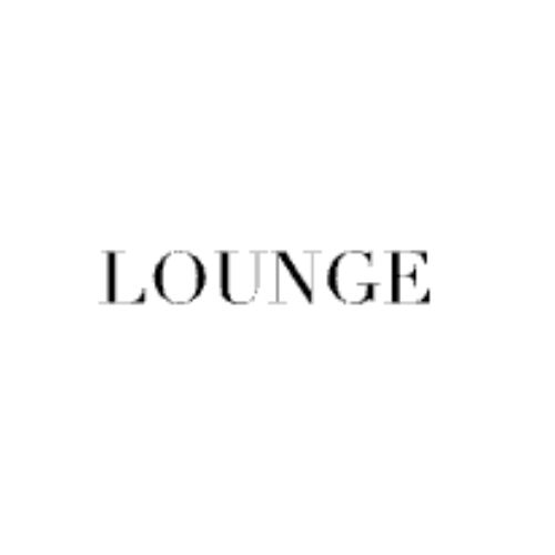 Lounge coupons