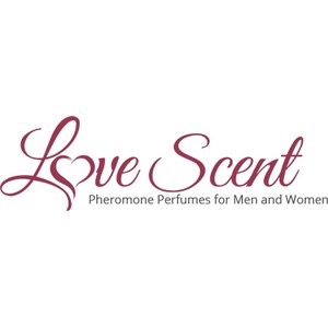 Love Scent Pheromone coupons