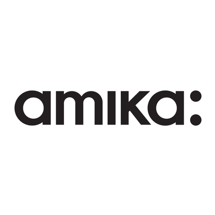 Amika coupons