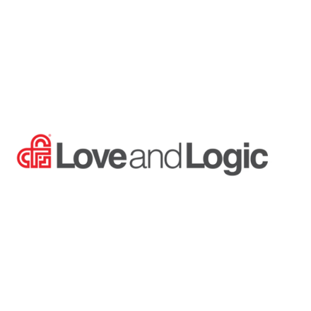 Love and Logic coupons