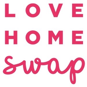 Love Home Swap coupons