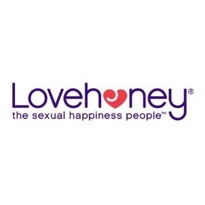 Lovehoney coupons