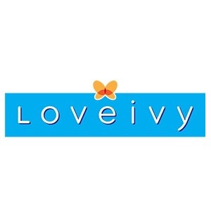 Loveivy coupons