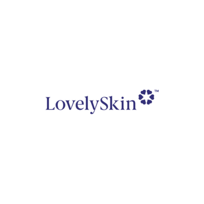 LovelySkin coupons