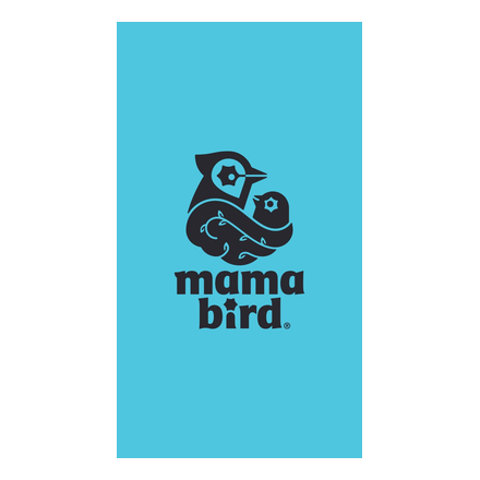 Love Mama Bird coupons