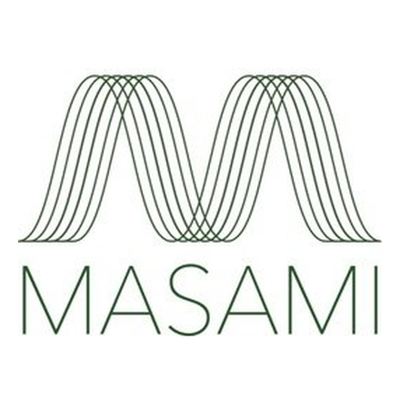 MASAMI coupons