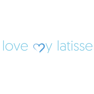 Lovemylatisse coupons