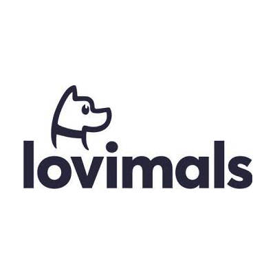 Lovimals coupons