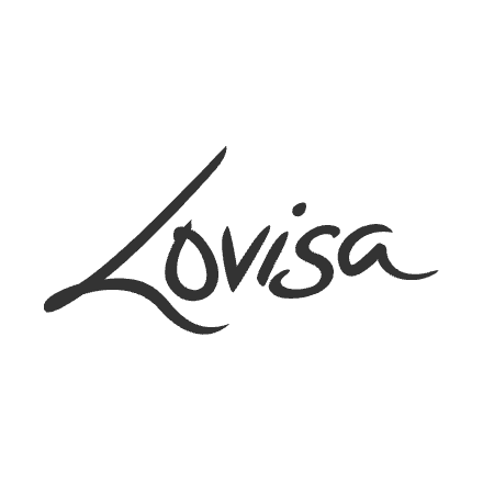 Lovisa coupons