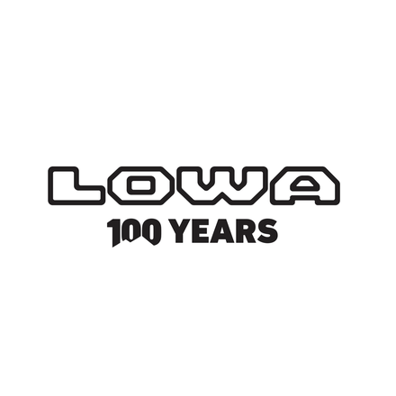 Lowa Boots coupons