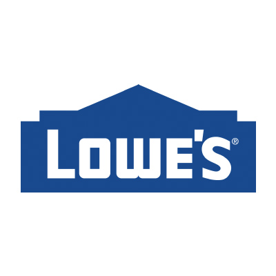 Lowes coupons