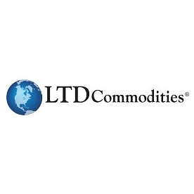 LTD Commodities coupons