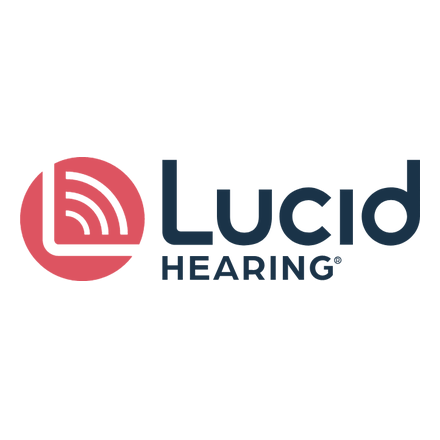 Lucid Hearing coupons
