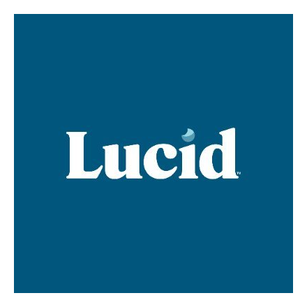 Lucid Mattress coupons