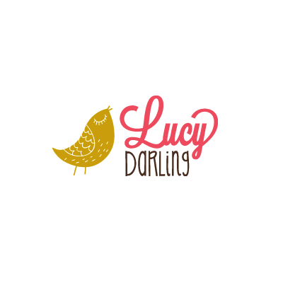 Lucy Darling coupons