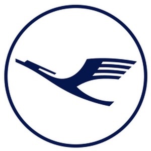 Lufthansa coupons