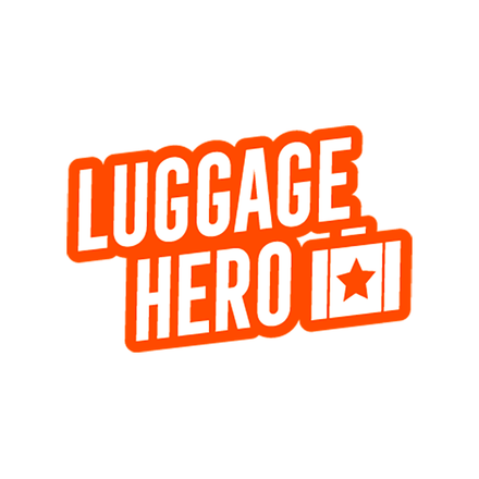 Luggage Hero coupons
