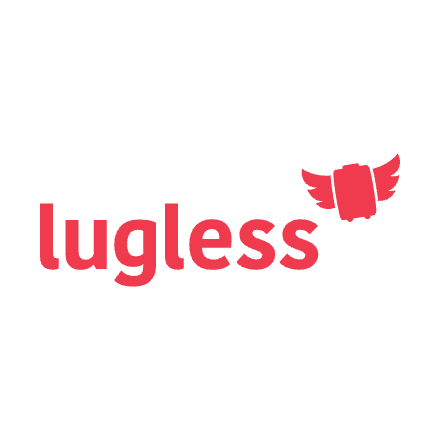 LugLess coupons