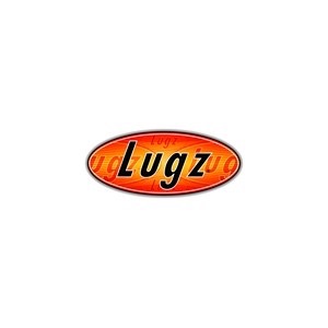 Lugz