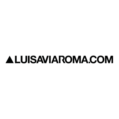 LUISAVIAROMA